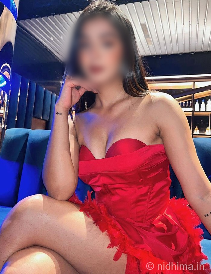 Amritsar Call Girl service