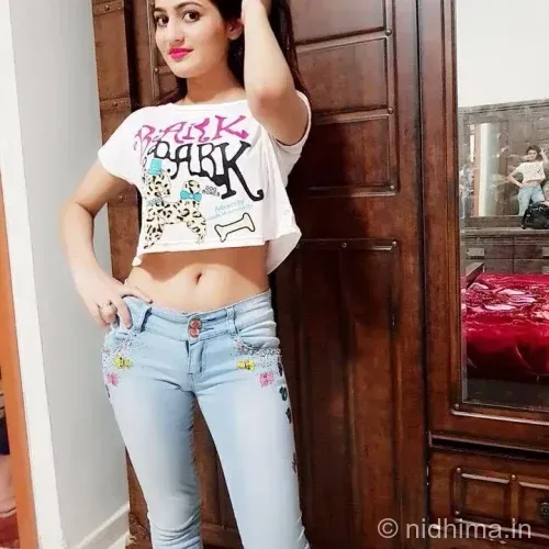 Amritsar Call Girl service