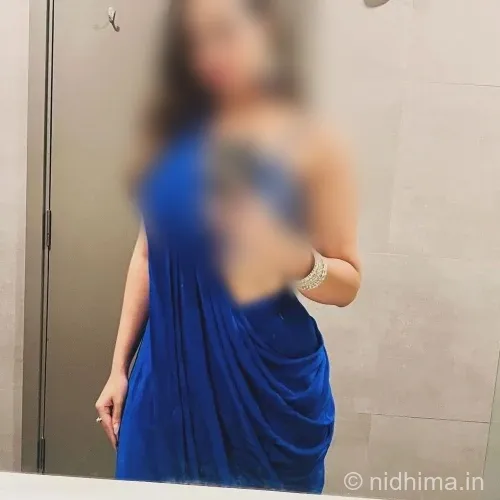 call girl in Amritsar